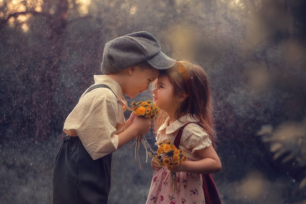 Photograph by Былич Влада