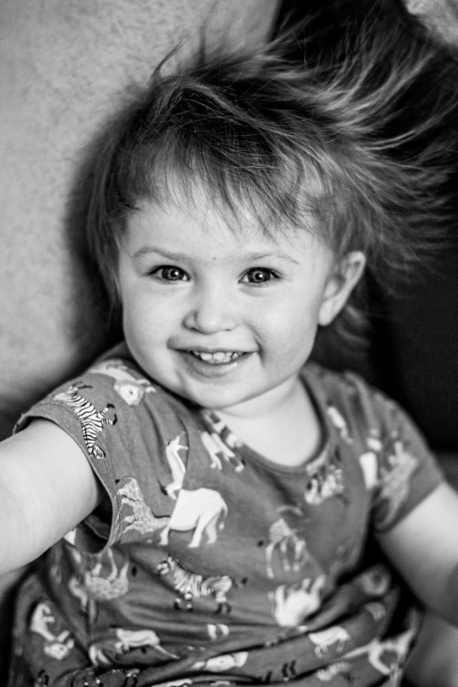 Photograph by 
