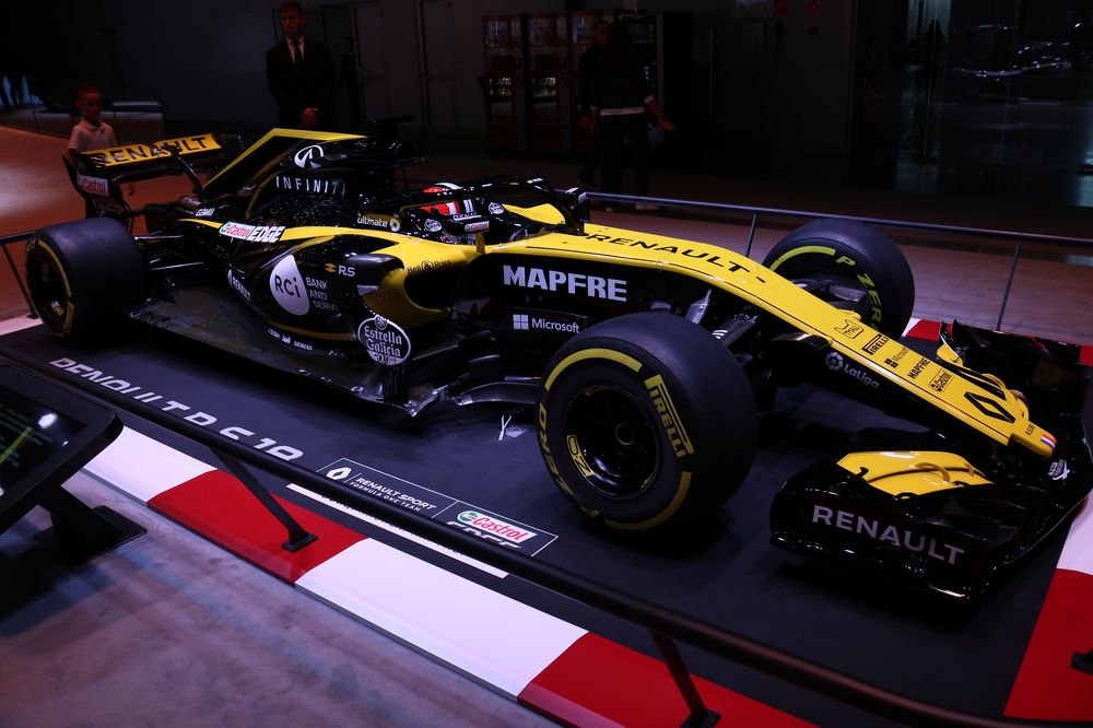 Photograph by Светлана Шуткова