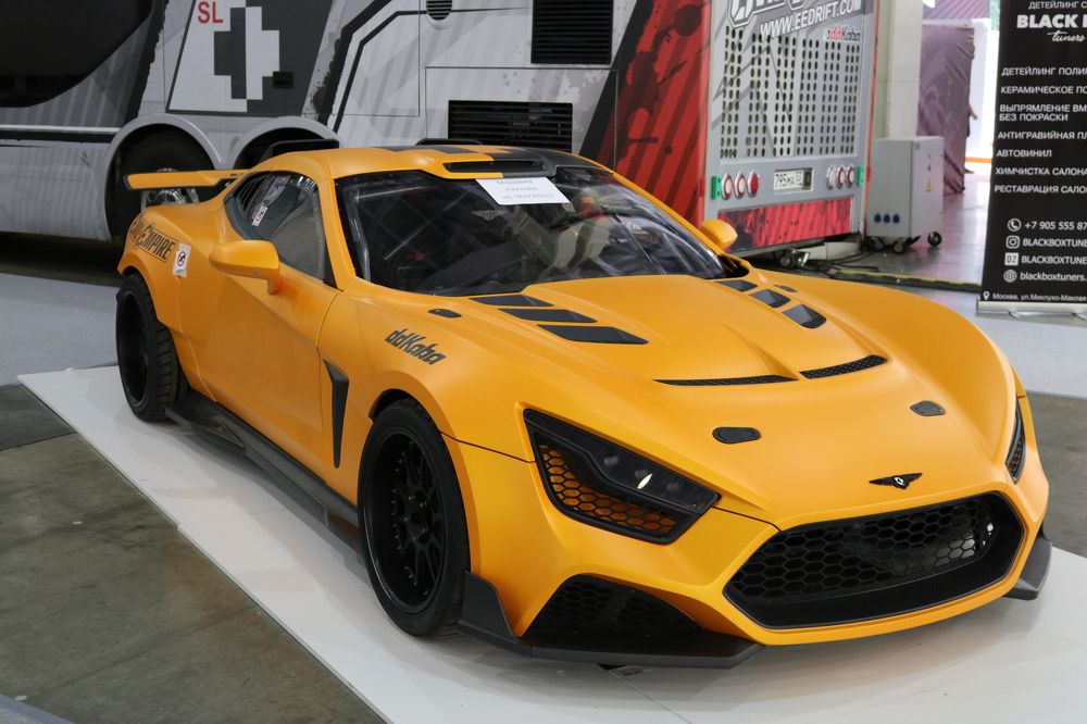 Photograph by Светлана Шуткова