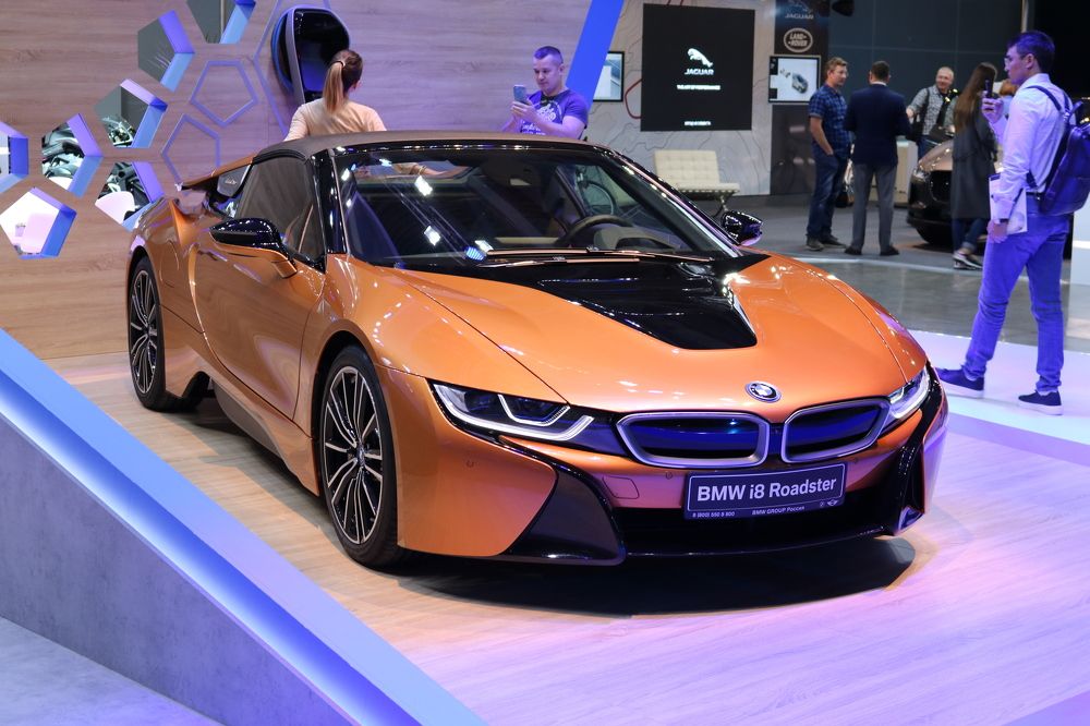 Photograph by Светлана Шуткова