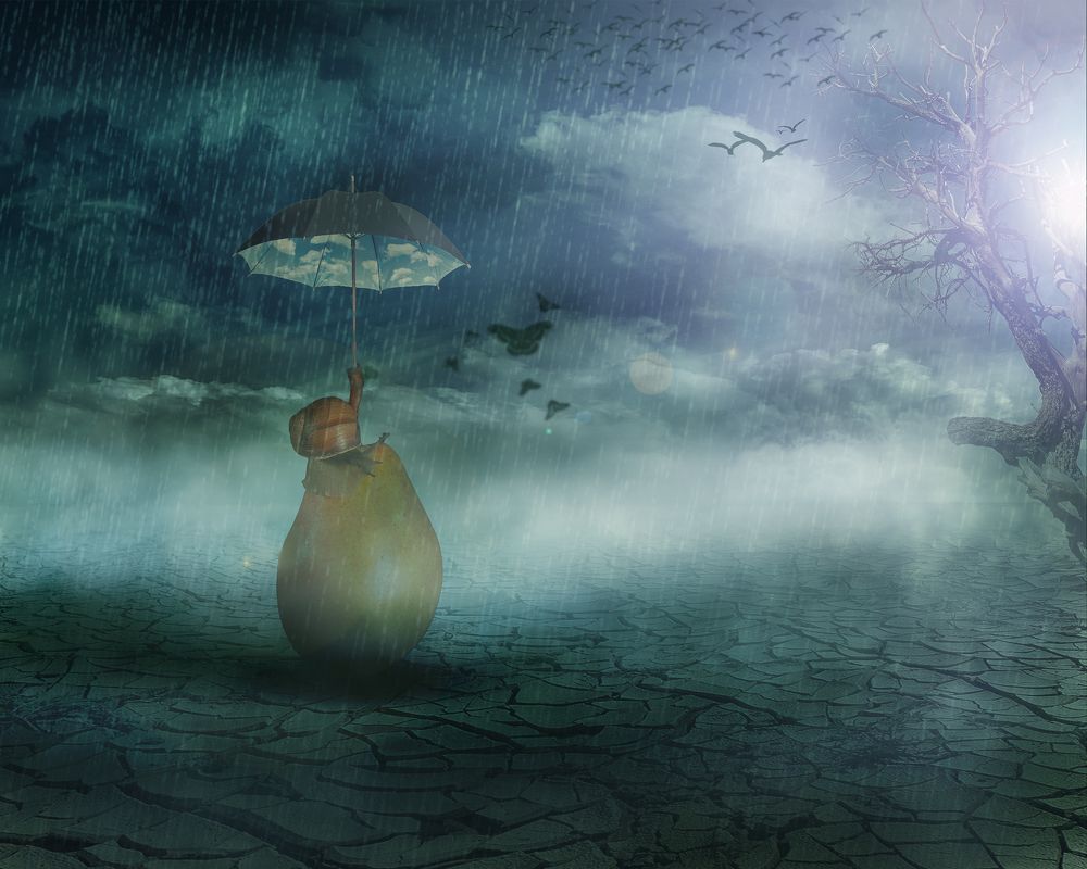 Photograph by Виктор Холодов