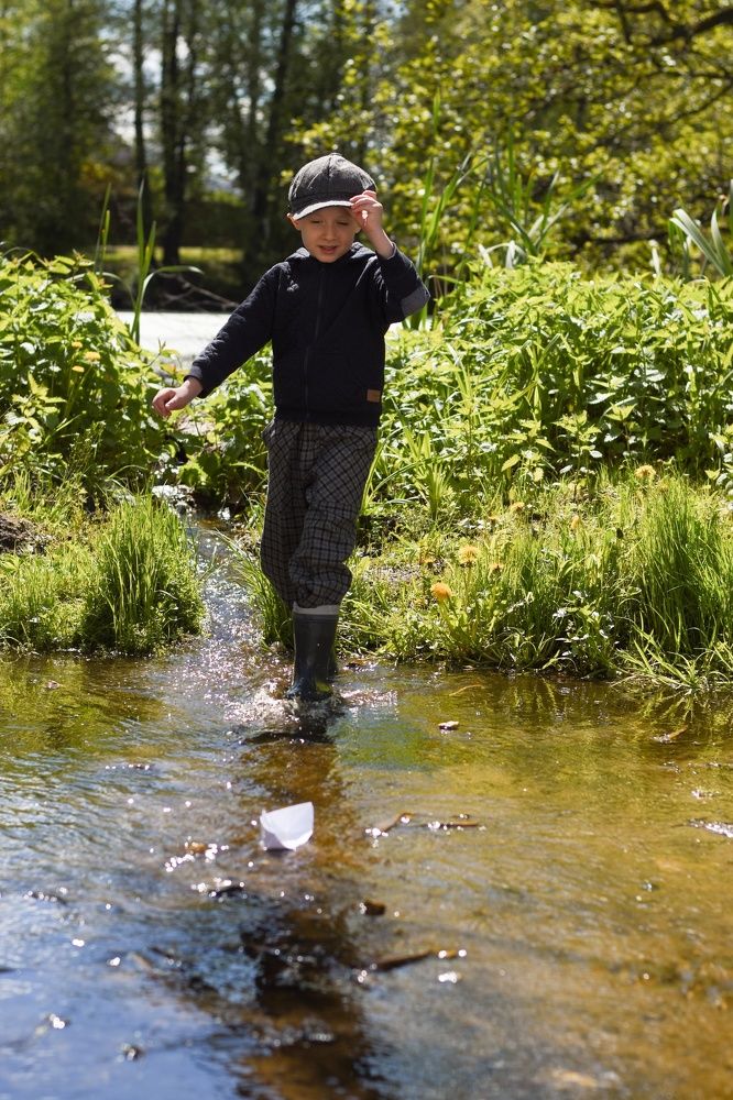 Photograph by Наталья Михалина