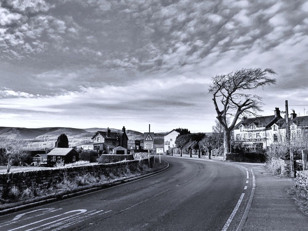 Photograph by Viviana García