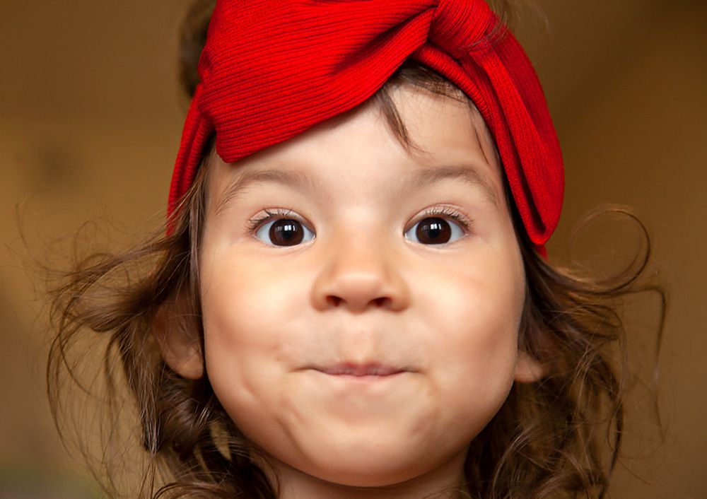 Photograph by Елена Михайлова