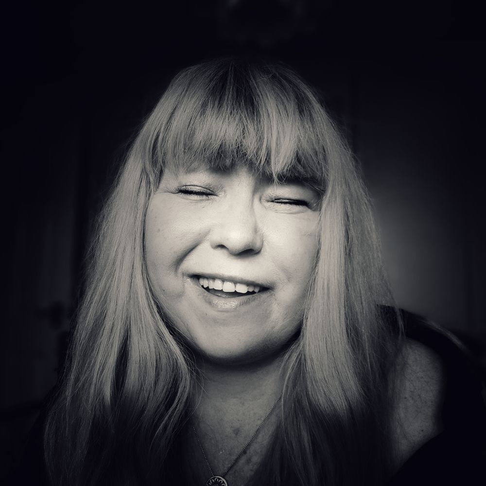 Фотография автора Elvira Cutler