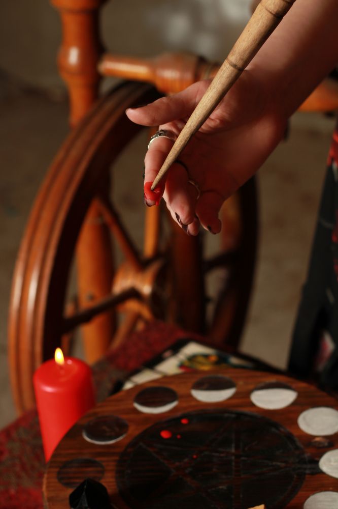 Photograph by Анна Кузьмина