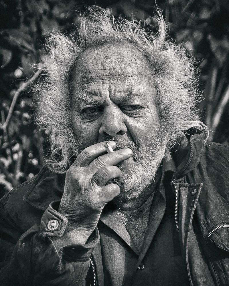 Photograph by Виктор Иванов