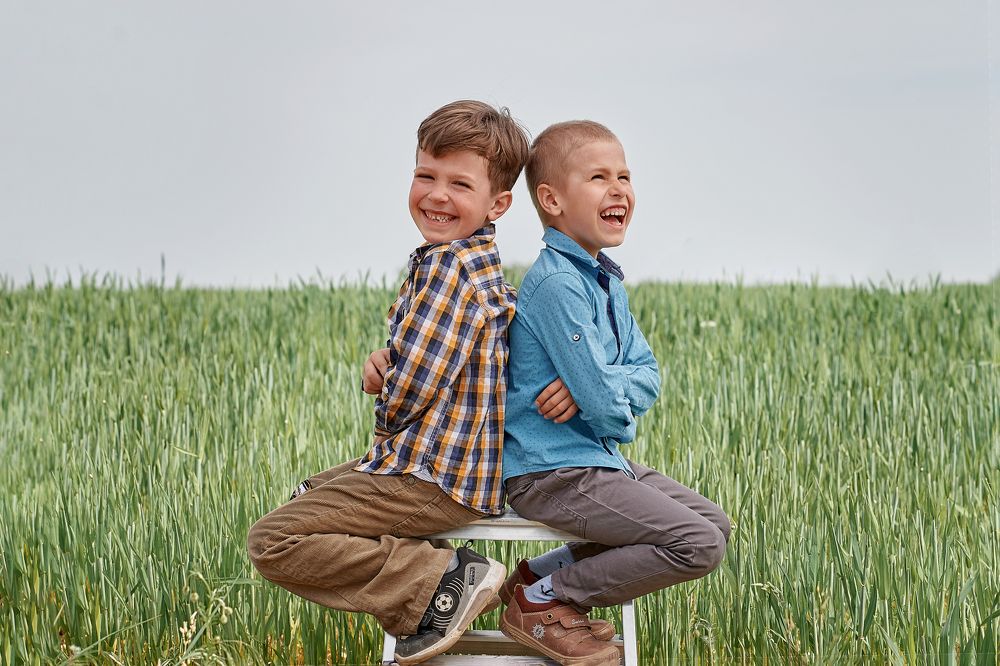 Photograph by Наталья Надобенко