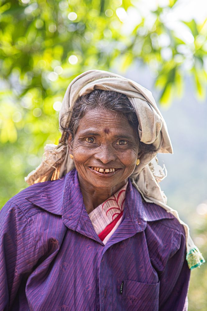 Фотография автора Laddu Sasindu Pramuditha De Silva