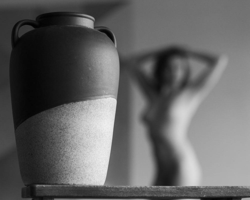 Photograph by Андрей Ковычев