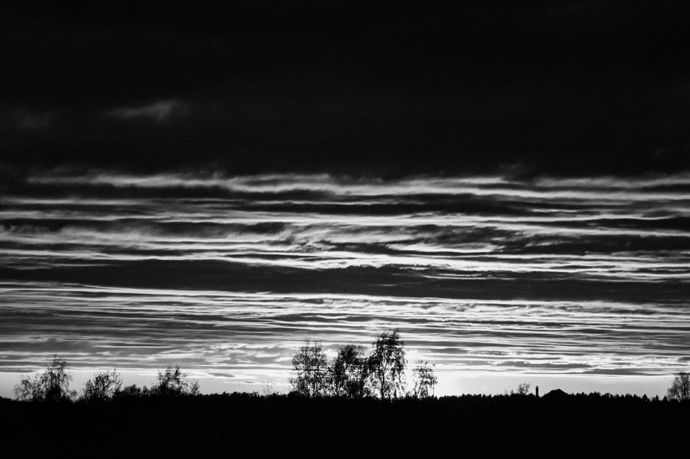 Photograph by Валентин Севастьянов