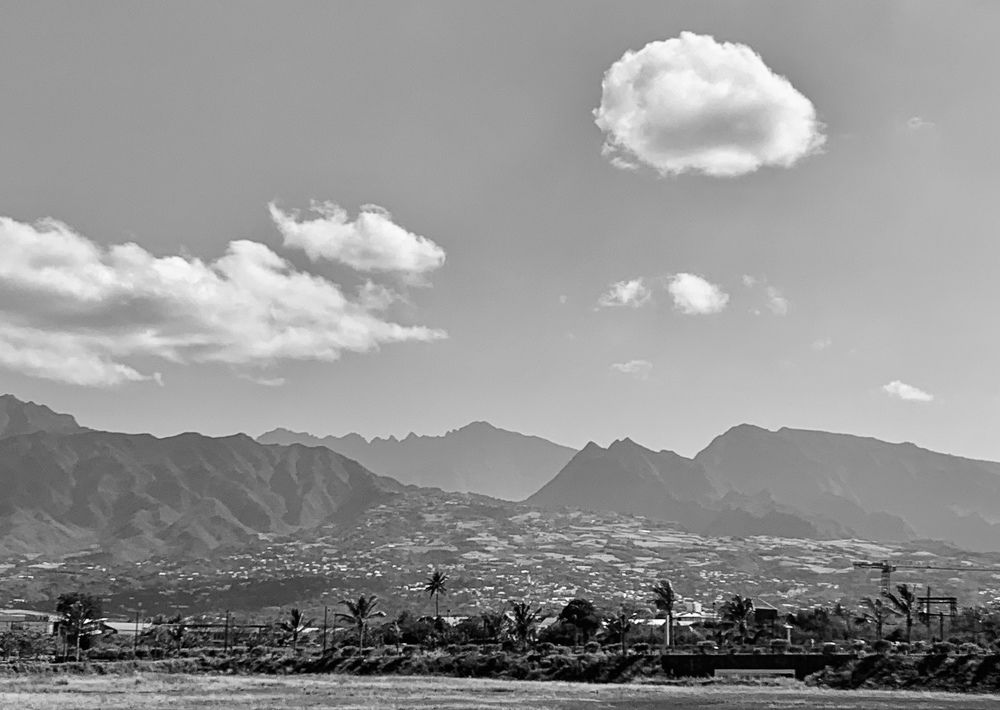 Photograph by Christine ECHEVET-ADAM de VILLIERS