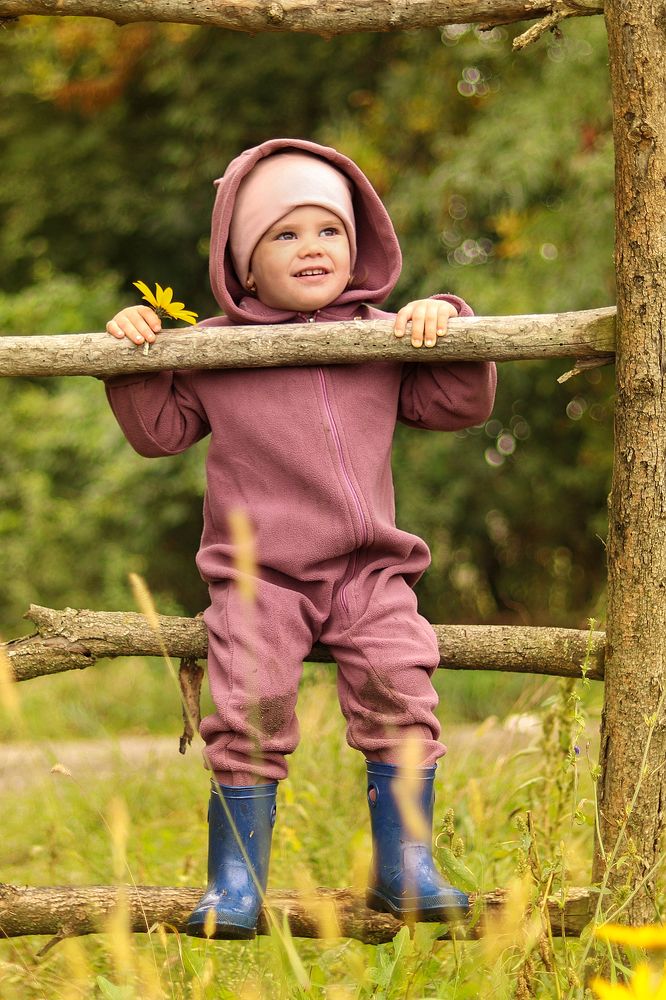 Photograph by Анастасия Слободская