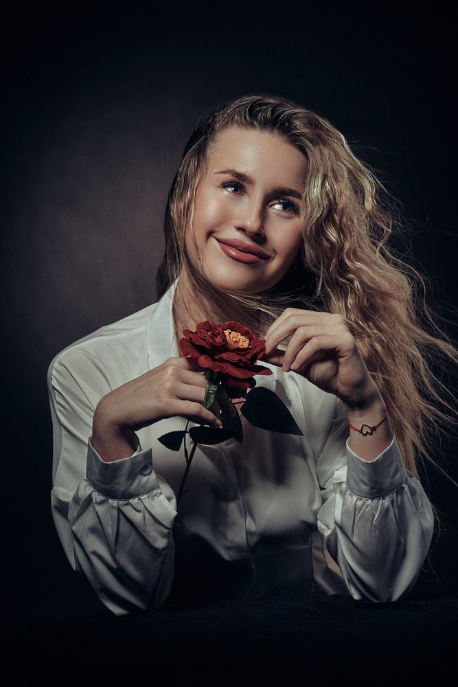 Photograph by Кудряшов Алексей