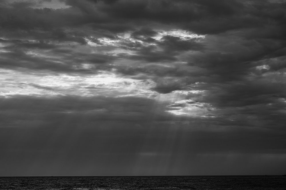 Photograph by Валентин Севастьянов