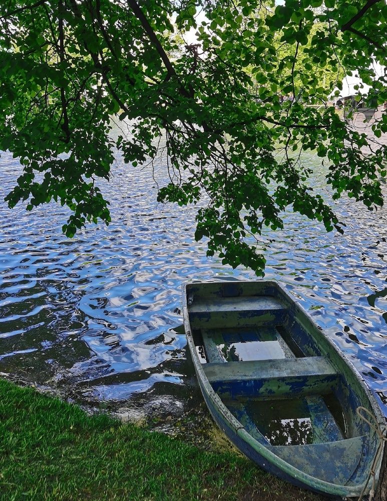 Photograph by Наталья Круглова