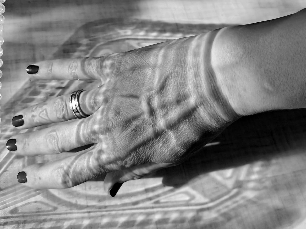 Photograph by Наталья Круглова