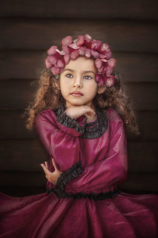 Photograph by Luciana Carolina Novas Prado