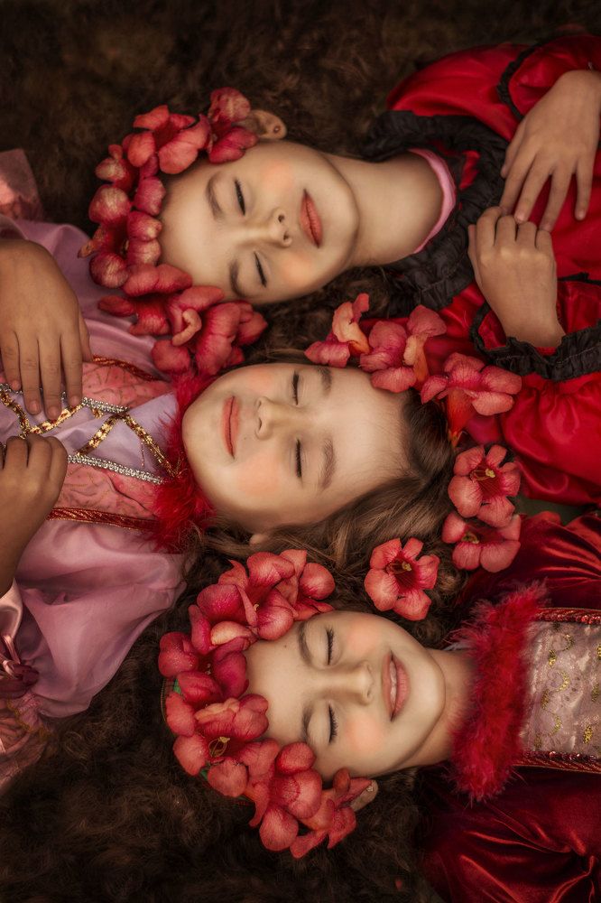 Photograph by Luciana Carolina Novas Prado