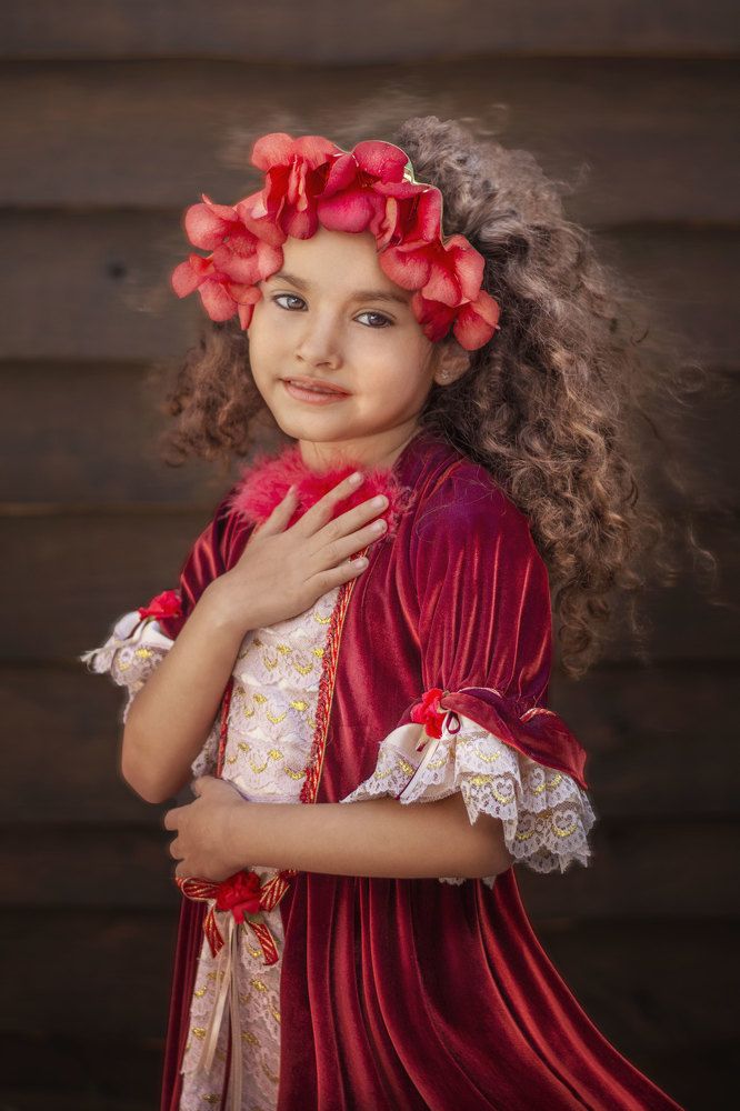 Photograph by Luciana Carolina Novas Prado