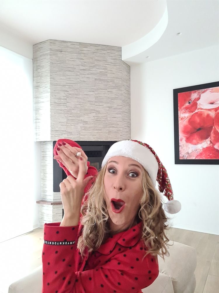 Photograph by Наталья Круглова