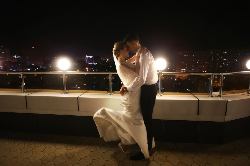 Photograph by Попова Светлана