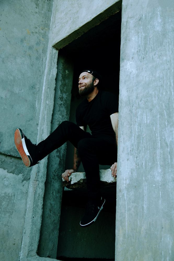 Photograph by Светлана Тютина