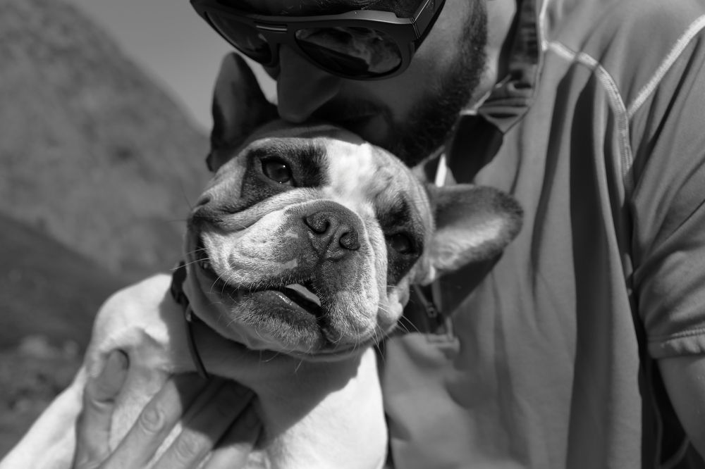 Photograph by Екатерина