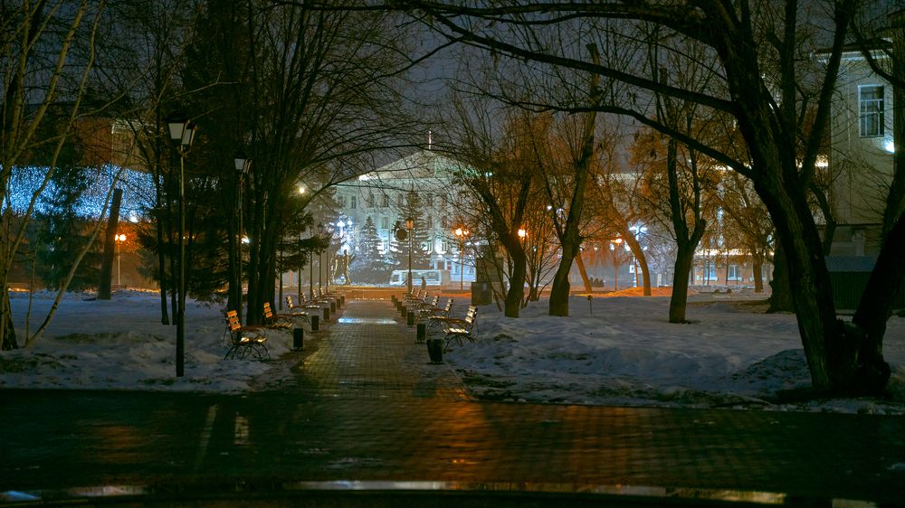 Фотография автора Morozoff Aleks