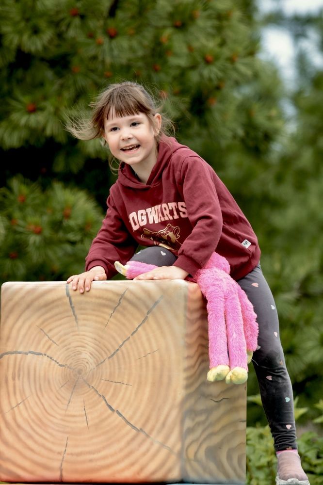 Photograph by Елена Ковалева