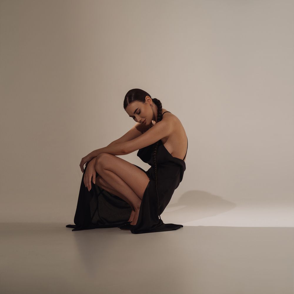 Photograph by Анна Фролова