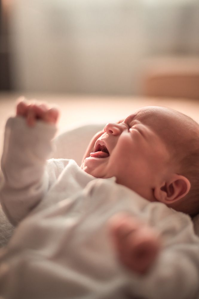 Photograph by Александрова Вера