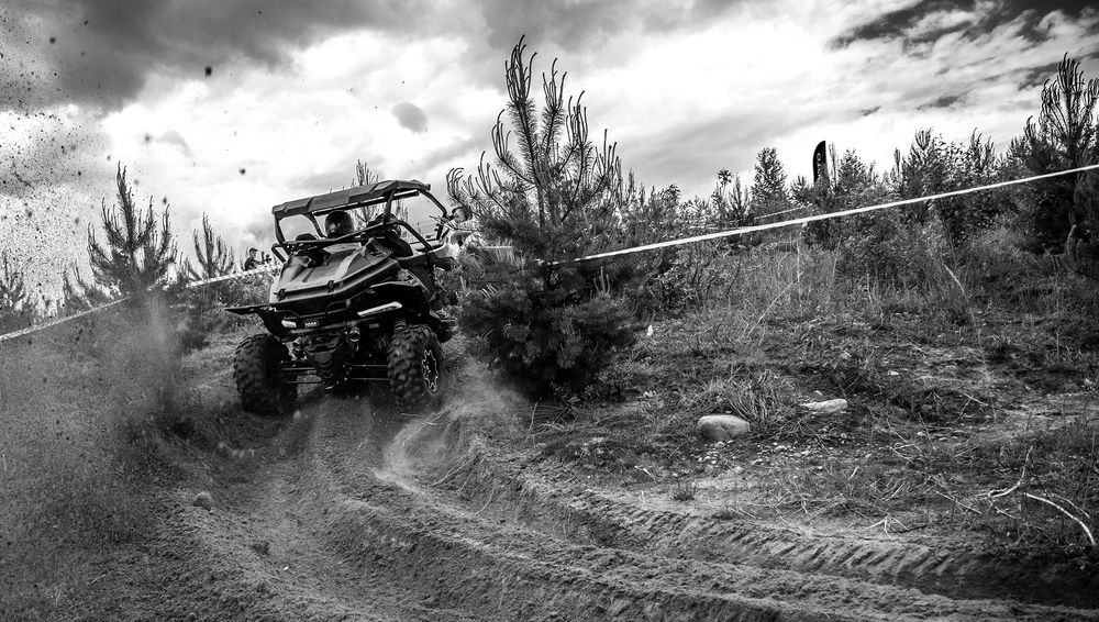 Photograph by Кения Тодорец