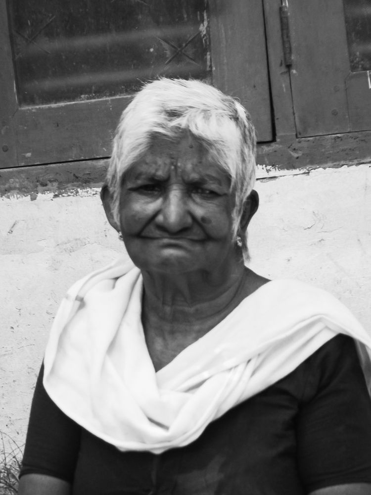 Photograph by Vishnu SR