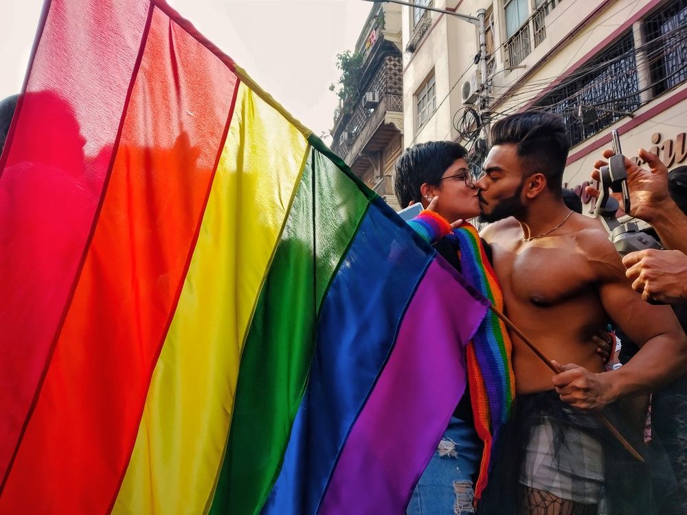 Photograph by Debanjan Dutta