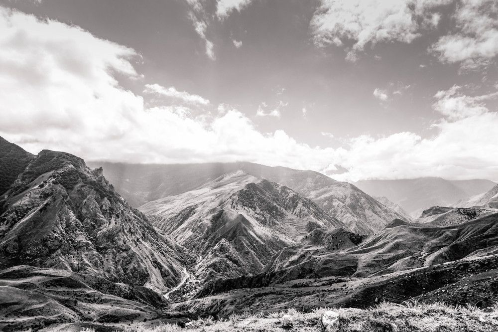 Photograph by Сергей Шпаков