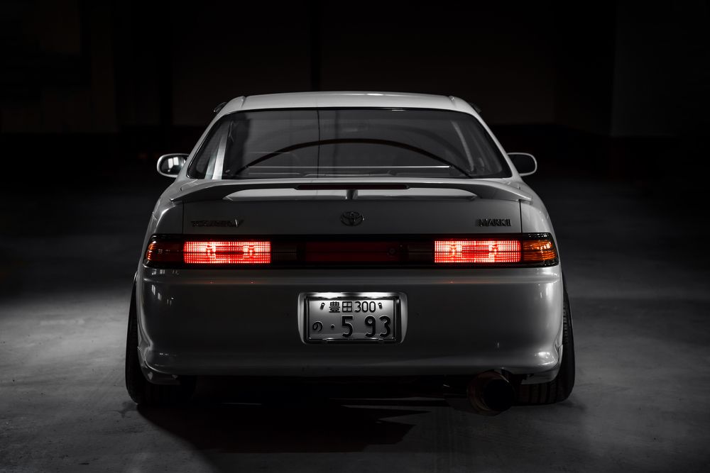 Photograph by Егор Круглов