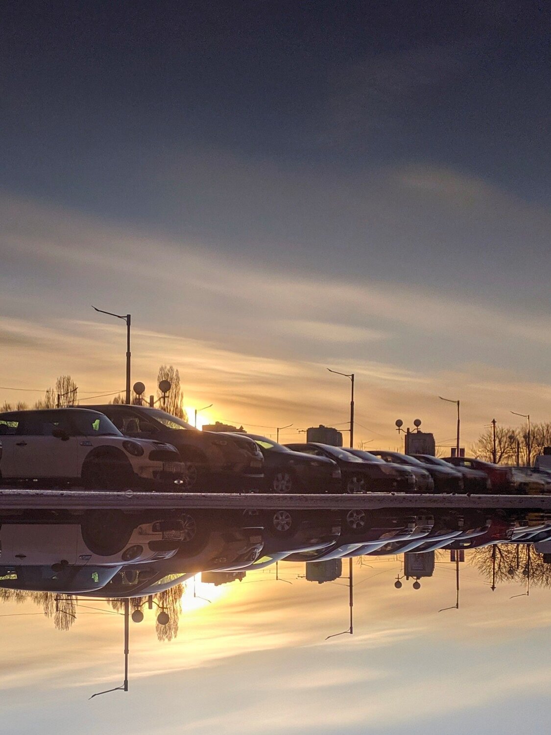 Photo #7672431
