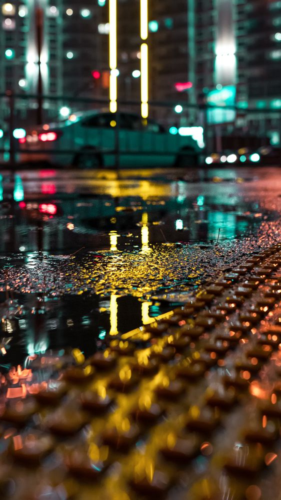 Photograph by Эдгар Сергеев