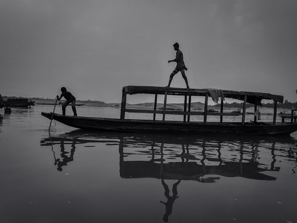 Photo #7672458