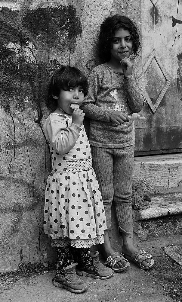 Photograph by gökhan günay