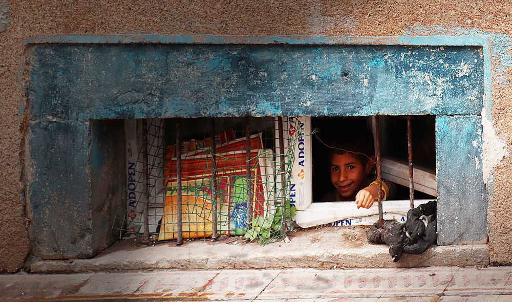 Photograph by gökhan günay