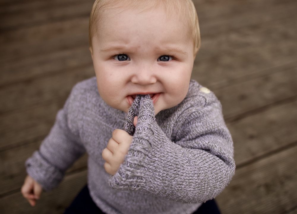 Photograph by Екатерина