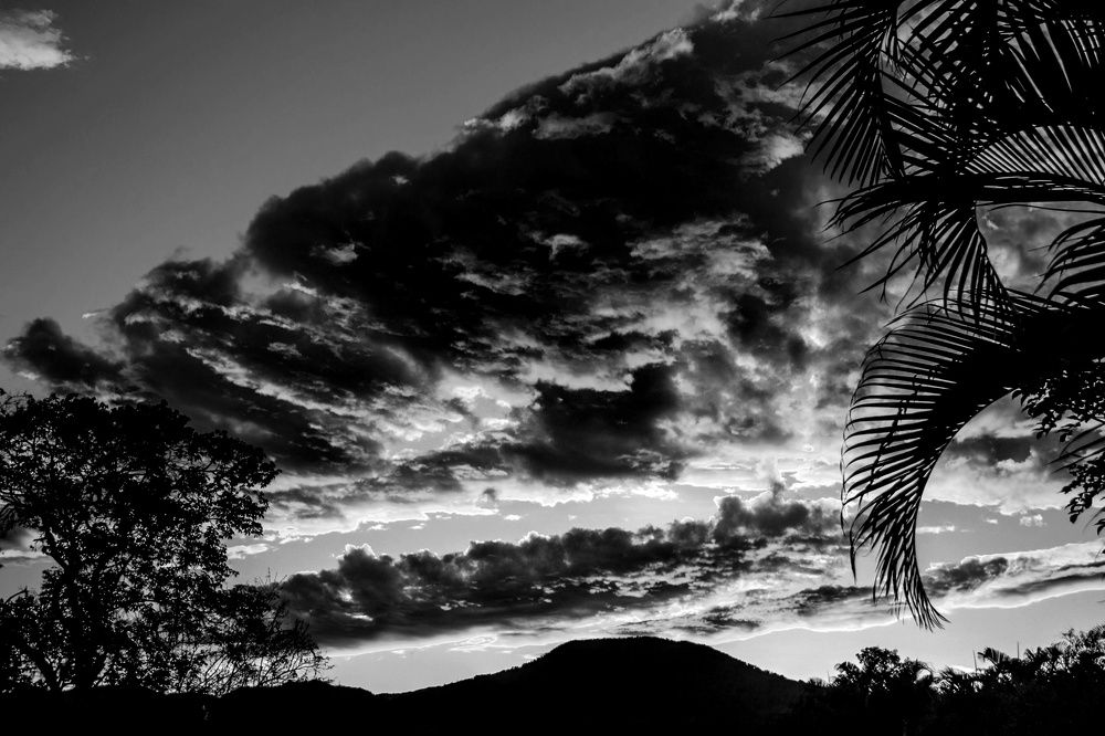 Фотография автора Yako Laverde