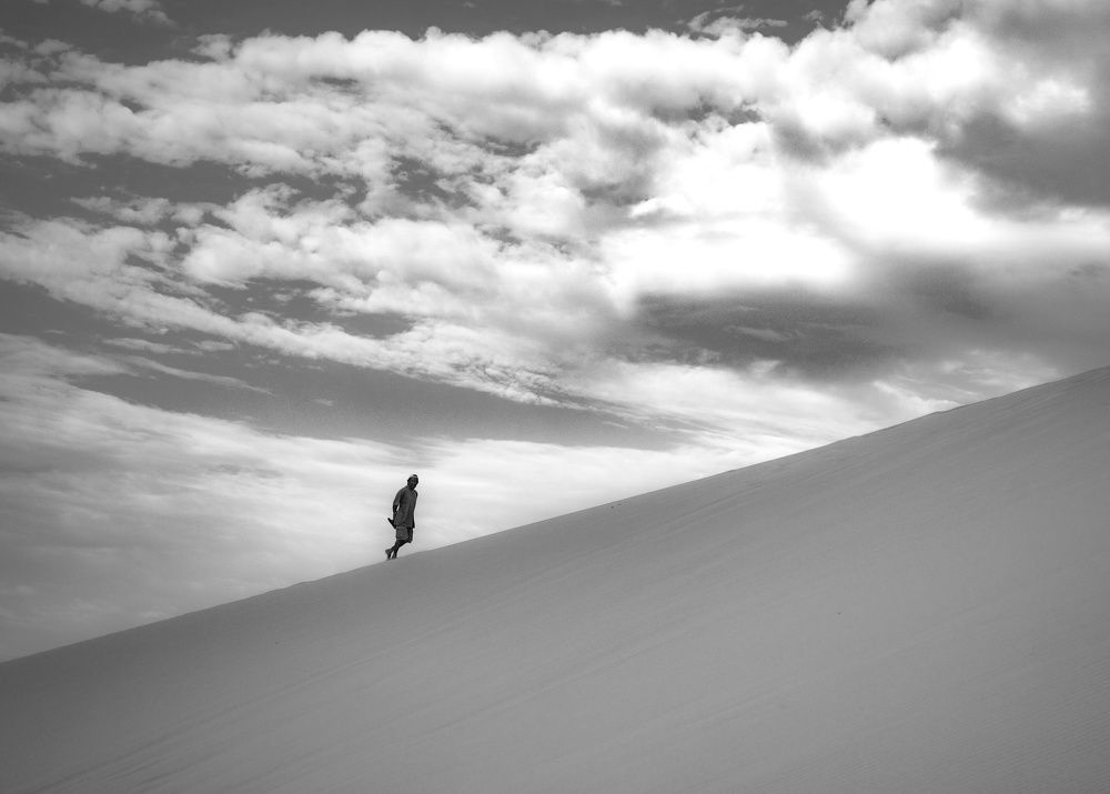 Фотография автора Yako Laverde