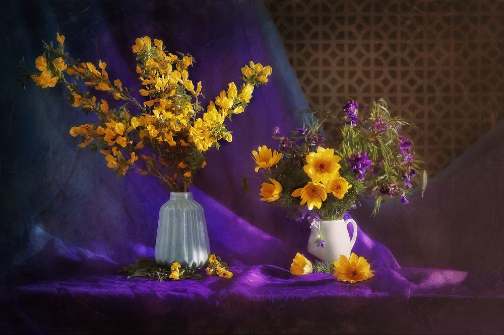 Photograph by Минаева Татьяна