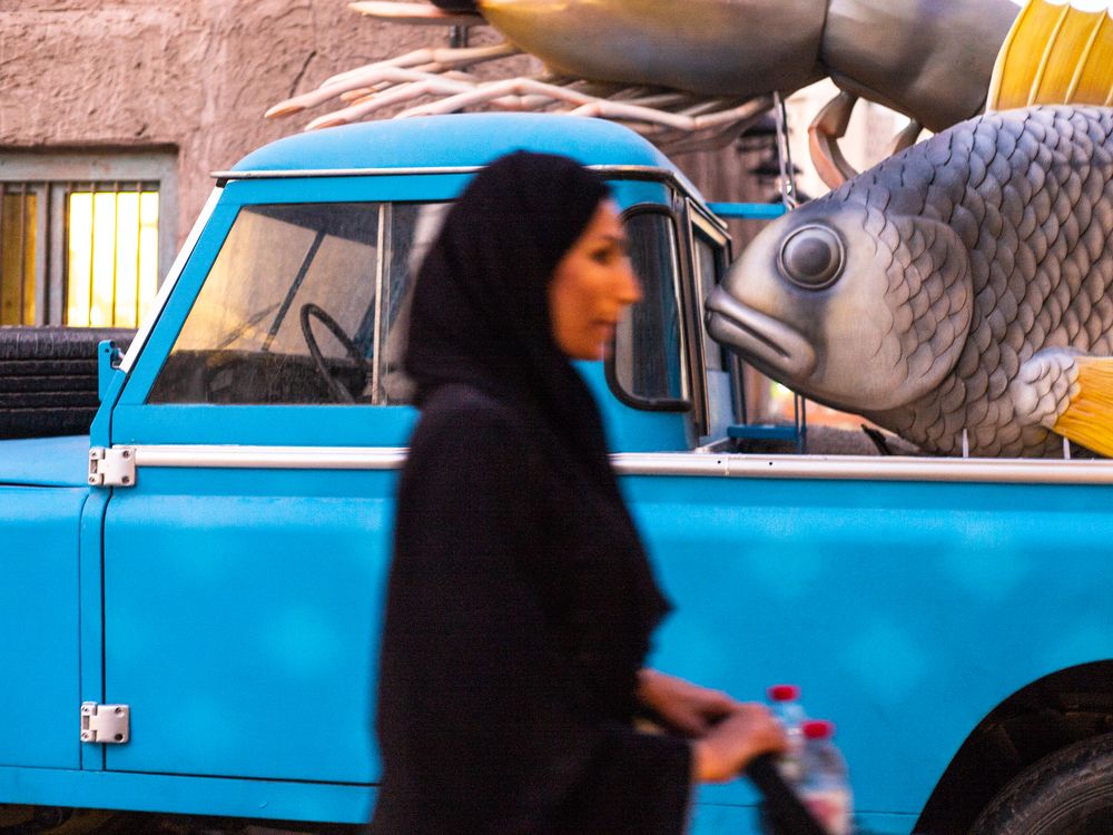 Photograph by Eduardo Moreno