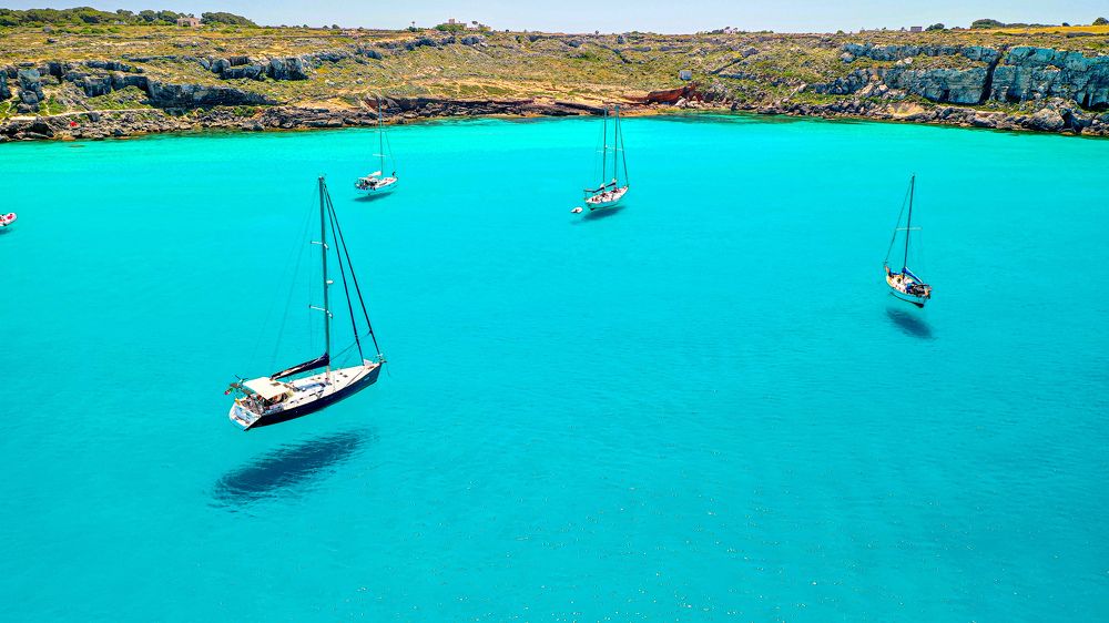 Photograph by AVIC A.M.