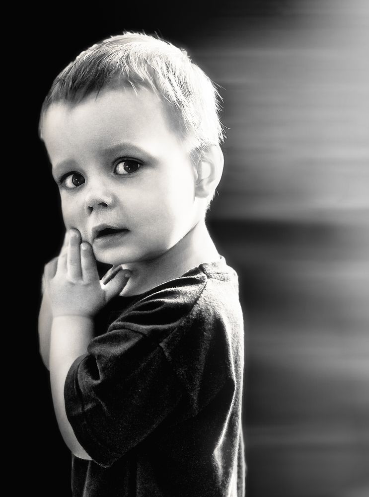 Photograph by Валерий Вторыгин